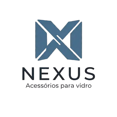 Nexus Acessórios